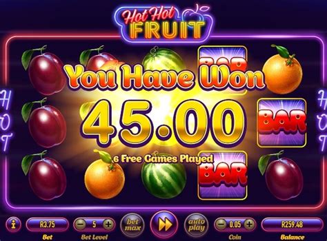 betway 25 free spins|Betway .